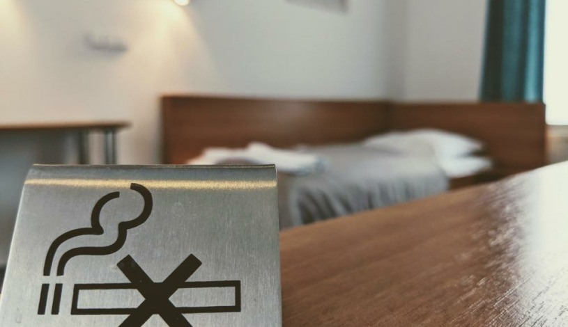 HOTEL U ČESKÉ KORUNY Hradec Králové